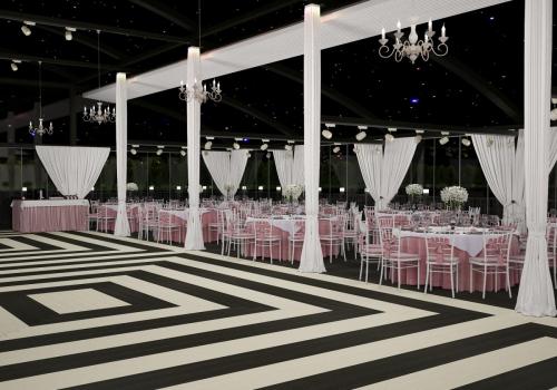 Banquet-hall-7