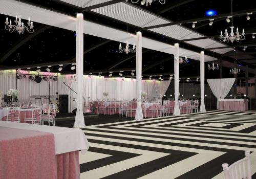 Banquet-hall-9